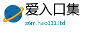 2025新澳天天正版免费观看含一肖一码100‰能中多少钱